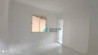 Foto 17 de Casa de Condomínio com 3 Quartos para alugar, 131m² em Jacunda, Eusébio