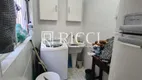 Foto 33 de Sobrado com 3 Quartos à venda, 172m² em Campo Grande, Santos