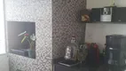 Foto 9 de Apartamento com 3 Quartos à venda, 89m² em Jardim Ester Yolanda, São Paulo