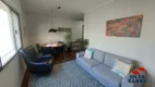 Foto 3 de Apartamento com 3 Quartos à venda, 87m² em Moema, São Paulo