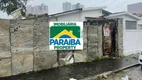 Foto 2 de Lote/Terreno à venda, 360m² em Conjunto Pedro Gondim, João Pessoa