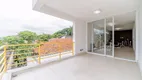 Foto 55 de Casa com 6 Quartos à venda, 454m² em Brooklin, São Paulo