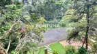 Foto 25 de Casa de Condomínio com 4 Quartos à venda, 400m² em Parque dos Principes, Osasco