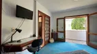 Foto 29 de Casa de Condomínio com 4 Quartos à venda, 635m² em Alphaville Residencial 10, Santana de Parnaíba