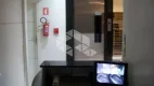 Foto 25 de Apartamento com 2 Quartos à venda, 59m² em Centro, Porto Alegre