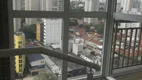 Foto 16 de Cobertura com 3 Quartos à venda, 140m² em Água Branca, São Paulo