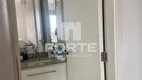 Foto 20 de Apartamento com 3 Quartos à venda, 128m² em Jardim São Caetano, São Caetano do Sul