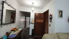 Foto 2 de Sobrado com 3 Quartos à venda, 230m² em Mandaqui, São Paulo