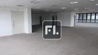 Foto 13 de Sala Comercial para alugar, 257m² em Alphaville Conde II, Barueri