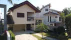 Foto 2 de Casa de Condomínio com 3 Quartos para venda ou aluguel, 300m² em Arujá 5, Arujá