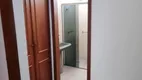 Foto 18 de Casa com 3 Quartos à venda, 300m² em Jardim Samambaia, Jundiaí