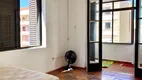 Foto 6 de Apartamento com 3 Quartos à venda, 120m² em Prainha, Torres