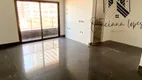 Foto 10 de Apartamento com 4 Quartos à venda, 543m² em Meireles, Fortaleza