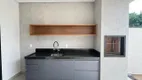Foto 30 de Casa de Condomínio com 3 Quartos à venda, 210m² em Residencial Duas Marias, Indaiatuba