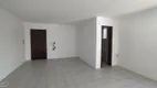 Foto 7 de Sala Comercial para alugar, 50m² em Centro, Novo Hamburgo