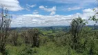 Foto 27 de Fazenda/Sítio à venda, 320m² em Zona Rural, Bonfim