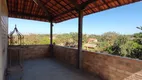 Foto 27 de Fazenda/Sítio com 3 Quartos à venda, 1053m² em Dumaville, Esmeraldas