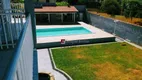 Foto 5 de Casa com 4 Quartos à venda, 300m² em Alto das Palmeiras, Itu