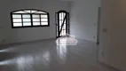 Foto 32 de Casa com 6 Quartos à venda, 227m² em CENTRO, Águas de São Pedro