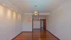 Foto 47 de Casa com 3 Quartos para alugar, 453m² em Residencial Paraiso, Franca