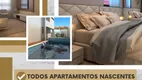 Foto 4 de Apartamento com 2 Quartos à venda, 49m² em Torre, Recife
