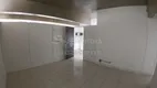 Foto 13 de para alugar, 100m² em Centro, São José do Rio Preto