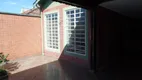 Foto 2 de Casa com 3 Quartos à venda, 198m² em Vila Rezende, Piracicaba