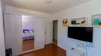 Foto 43 de Casa com 6 Quartos à venda, 276m² em Santa Mônica, Florianópolis