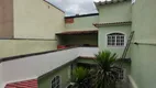 Foto 4 de Casa com 4 Quartos à venda, 350m² em Vila Kosmos, Rio de Janeiro