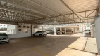 Foto 15 de Sala Comercial para alugar, 52m² em Bosque da Saúde, Cuiabá