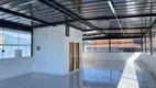 Foto 11 de Ponto Comercial para alugar, 180m² em Jardim Maria Amalia, São Paulo