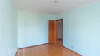 Foto 25 de Apartamento com 3 Quartos à venda, 97m² em Bela Vista, Porto Alegre