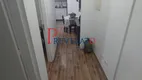 Foto 17 de Apartamento com 2 Quartos à venda, 60m² em Centro, São Bernardo do Campo