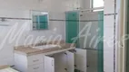 Foto 5 de Sobrado com 3 Quartos à venda, 250m² em Jardim Ricetti, São Carlos