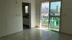 Foto 2 de Apartamento com 1 Quarto para alugar, 53m² em José Menino, Santos