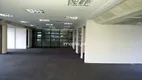 Foto 3 de Sala Comercial para alugar, 256m² em Itaim Bibi, São Paulo