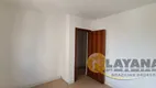 Foto 13 de Apartamento com 3 Quartos à venda, 97m² em Cidade Baixa, Porto Alegre