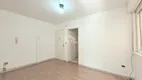 Foto 17 de Apartamento com 2 Quartos à venda, 71m² em Guarani, Novo Hamburgo