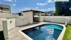 Foto 22 de Apartamento com 2 Quartos à venda, 50m² em Jardim Atlântico, Belo Horizonte