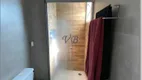 Foto 22 de Apartamento com 3 Quartos à venda, 75m² em Vila Helena, Santo André