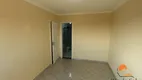 Foto 14 de Apartamento com 2 Quartos à venda, 62m² em Aviação, Praia Grande