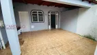 Foto 3 de Casa com 4 Quartos à venda, 145m² em Samambaia Sul, Brasília