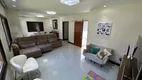 Foto 8 de Casa com 3 Quartos à venda, 265m² em Comerciario, Criciúma