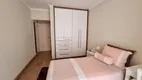 Foto 10 de Casa de Condomínio com 4 Quartos à venda, 392m² em Alphaville, Santana de Parnaíba