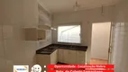 Foto 8 de Casa com 3 Quartos à venda, 160m² em Residencial São Vicente , Franca