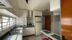 Foto 10 de Apartamento com 4 Quartos à venda, 152m² em Setor Bela Vista, Goiânia