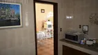 Foto 31 de Casa com 5 Quartos à venda, 90m² em Matozinhos, São João Del Rei