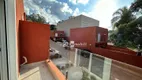 Foto 15 de Casa de Condomínio com 2 Quartos à venda, 70m² em Paisagem Renoir, Cotia