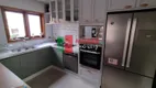 Foto 12 de Casa de Condomínio com 3 Quartos à venda, 180m² em BAIRRO PINHEIRINHO, Vinhedo