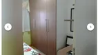 Foto 13 de Apartamento com 3 Quartos à venda, 65m² em Vila Antonieta, São Paulo